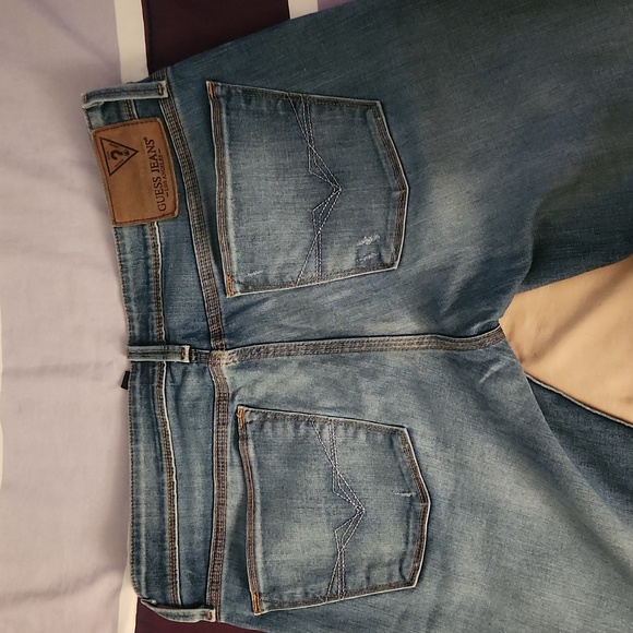 Guess jeans - Picture 3 of 9